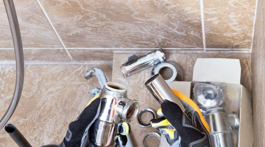 Expert top industrial roofings services in Chelsea, NY